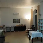 Alle Antiche Terme