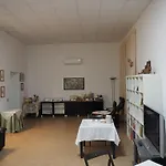Alle Antiche Terme