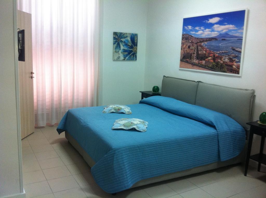 Bed & Breakfast Alle Antiche Terme *